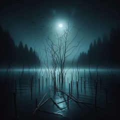 Generasi limited edition.